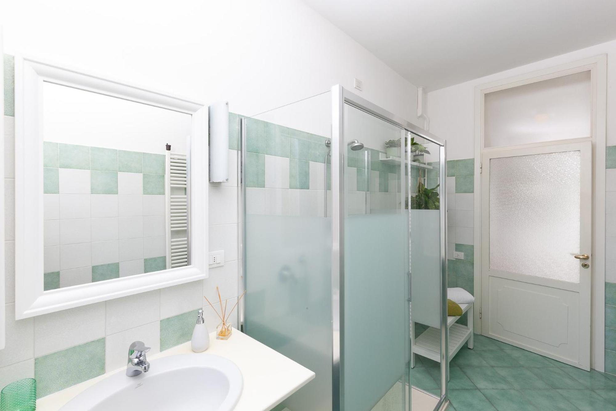 Bed and Breakfast Residenza Palazzo Marchesini Bologna Exterior foto